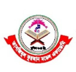 Ministry Logo